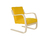 Armchair 402 | Artek