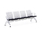Airline | Vitra