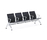 Airline | Vitra