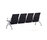 Airline | Vitra