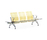 Airline | Vitra