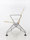 Airline | Vitra