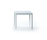 Plate Table | Vitra