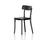 Basel Chair | Vitra