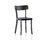Basel Chair | Vitra
