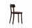 Basel Chair | Vitra
