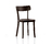 Basel Chair | Vitra