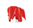 Eames Elephant | Vitra