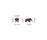 Eames Elephant | Vitra
