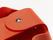 Eames Elephant | Vitra