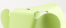 Eames Elephant | Vitra