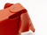 Eames Elephant | Vitra