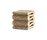 Wiggle | Vitra
