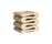 Wiggle | Vitra