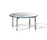 DS 9060 | de Sede