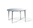 DS 9060 | de Sede