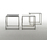 DS 9075 | de Sede