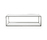 DS 9075 | de Sede