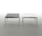 DS 9075 | de Sede