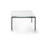 DS 9075 | de Sede
