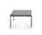 DS 9075 | de Sede