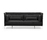 Alcove Sofa | Vitra