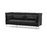 Alcove Sofa | Vitra