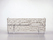 Alcove Sofa | Vitra