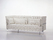 Alcove Sofa | Vitra