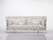 Alcove Sofa | Vitra