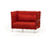 Alcove Sofa | Vitra