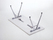 Click | Vitra