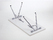 Click | Vitra