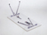 Click | Vitra