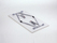 Click | Vitra