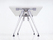 Click | Vitra