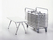 Click | Vitra
