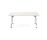 Click | Vitra