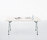 Click | Vitra
