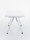 Click | Vitra