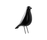 Eames House Bird | Vitra