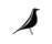 Eames House Bird | Vitra