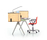 Joyn | Vitra