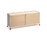 Spatio | Vitra