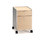 Spatio | Vitra