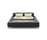 DS 1165 | de Sede