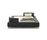 DS 1165 | de Sede