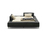 DS 1165 | de Sede