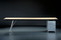 Unistandardtisch | Atelier Alinea