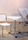 La table de jardin triangulaire | Atelier Alinea